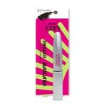 エマーキット(2mL)