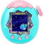 [バンダイ(BANDAI)] Tamagotchi Paradise - Jade Forest 対象年齢 6才以上 たまごっちパラダイス