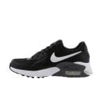 NIKE AIR MAX EXCEE CD5432 003 レディース スニーカー ブラック×ホワイト