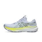asics ランニングシューズ GT-2000 14 1011C056-400