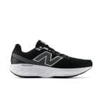 New Balance Fresh Foam 520 v9 M520LK9 4E