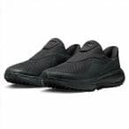 ナイキ メンズ ランニングシューズ レボリューション 8 イージーオン ANTHRACITE/ANTHRACITE-BLACK・サイズ：25.0cm HQ2414-003-25.0 NIKE