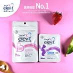エレビット elevit パウチタイプ 90粒 (1日3粒目安 30日分)