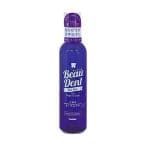 トーラス ボーダン 240ml 飲水に混ぜるだけ 犬猫用 液体ハミガキ 簡単 完全無添加 防腐剤フリー 日本製 安心