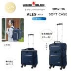 LEGEND WALKER 4052-36-NV