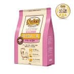 ニュートロ ナチュラルチョイス 超小型犬4kg以下 成犬 生後8ヶ月以上 チキン&玄米(4kg)