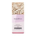 マキアージュ ドラマティックスキンセンサーベース NEO ラベンダー(25ml)