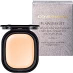 COVERMARK カバーマーク フローレス フィット リフィル ファンデーション / SPF35 PA+++ ・FR20