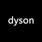 dyson 空気清浄ファンヒーター HP10 WW