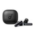 soundcore イヤホン P40I BLACK