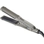MAGNET Hair Pro ストレートアイロン S HCS-G06G