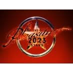 B’z LIVE－GYM Pleasure 2023－STARS－ / ジャパニーズポップス