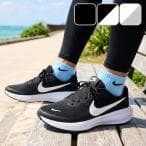 ナイキ メンズ ロード ランニングシューズ レボリューション8 BLACK/ANTHRACITE・サイズ：26.5cm HJ9198-002-26.5 NIKE