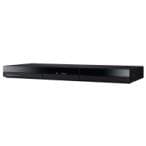 Panasonic DIGA DMR-2W102