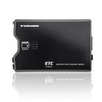 FURUNO ETC車載器 アンテナ分離型 FNK-M17