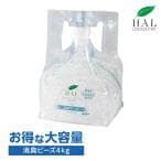 329285 エアソフィアHP 詰替え用 4KG