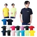 YONEX テニス バドミントン ウェア シャツ メンズ レディースヒマラヤ TシャツRWHI1301ゲームシャツ
