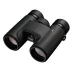 Nikon 双眼鏡 PROSTAFF P7 8X30