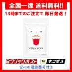 メディカルブレス 24粒