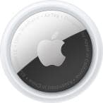 APPLE MX532ZP/A