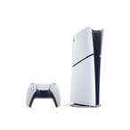 PlayStation 5 デジタル・エディション 日本語専用 Console Language: Japanese only (CFI-2200B01)