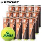 住友ゴム工業 STJAMESJ4CS60 STJJCS60