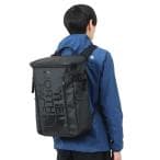 THE NORTH FACE(ザ・ノース・フェイス)