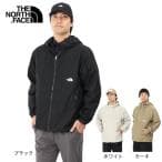 THE NORTH FACE Compact Jacket NP72530