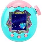 [バンダイ(BANDAI)] Tamagotchi Paradise - Jade Forest 対象年齢 6才以上 たまごっちパラダイス
