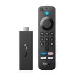 Amazon Fire TV Stick HD B0CQN6FYLN