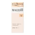 マキアージュ エッセンスリキッド EX オークル10(24ml)