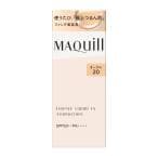 マキアージュ エッセンスリキッド EX オークル20(24ml)