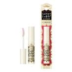 MAJOLICA MAJORCA(マジョリカ マジョルカ) ラッシュジュエリードロップ 5.3g