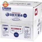 日田天領水(12L)