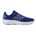 New Balance ニューバランス 413 v3 25.0cm BLUE M413LP3