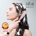 MTG ReFa ION CARE BRUSH PREMIUM