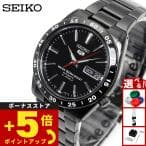 SEIKO 5 自動巻き SNKE03K1