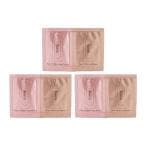 Yunth 生ビタミンC美白美容液 1ml×28包