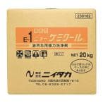 油汚れ用強力洗浄剤 ニューケミクール(20kg)