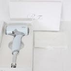 ReFa ヘアドライヤー RE-BX-02A