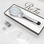 ReFa RS-BH-15A
