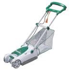 マキタ 電動芝刈機 500W MLM2301 makita