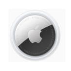 APPLE MX532ZP/A