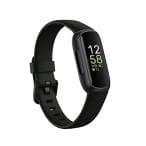 Fitbit INSPIRE 3 MIDNIGHT ZEN