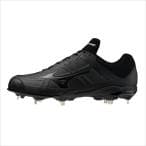 MIZUNO ミズノ 11GM232600230 11GM2326 サイズ:1 色:00