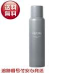 SHIRORU クリスタルホイップブラック 120g