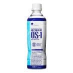 オーエスワン OS-1(500ml*24本入)