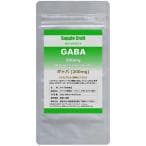 サプリクラフト ギャバ200mg gaba200