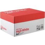 PPC PAPER High White A4