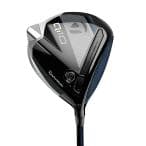 TAYLORMADE QI10 10.5 SR DIABLTM50 45.5